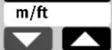 METZ Mecablitz 52 AF1 Sony digital - AF-BEAM (AF auxiliary light) - 4