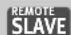 METZ Mecablitz 52 AF1 Sony digital - Impostare il gruppo slave - 1