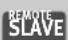 METZ Mecablitz 52 AF1 Sony digital - Mode flash remote slave - 3