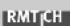 METZ Mecablitz 52 AF1 Sony digital - Mode flash remote slave - 4