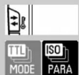METZ Mecablitz 52 AF1 Sony digital - Régler le mode remote maître - 1