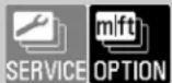 METZ Mecablitz 52 AF1 Sony digital - AF-BEAM (AF auxiliary light) - 2