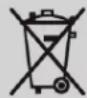 METZ Mecablitz 52 AF1 Olympus digital - - Flash unit mounting foot S60 - 1