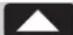 METZ Mecablitz 52 AF1 Olympus digital - En mode esclave/SERVO, la mise hors tension automatique n'est pas activée. - 5