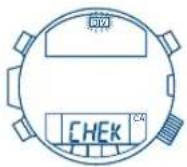 FESTINA F6695 - IFMCSOD - 2
