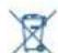 FESTINA F6695 - IFMCS00 - 1