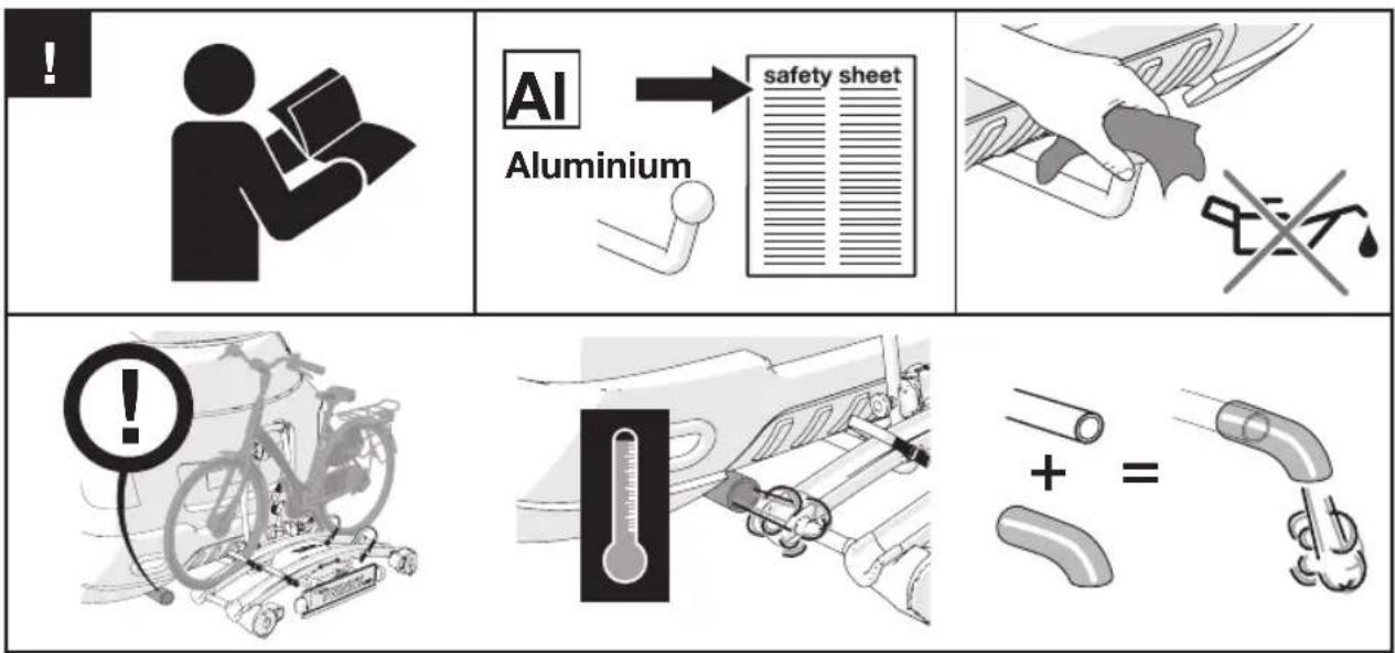 Twinny Load EActive - 1