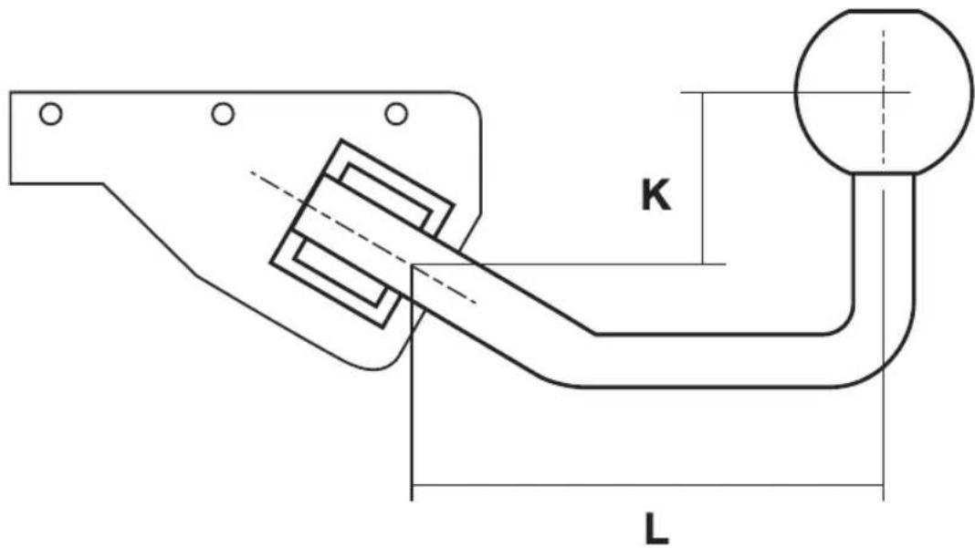 Twinny Load EActive - Auflagen - D-WERT - 1
