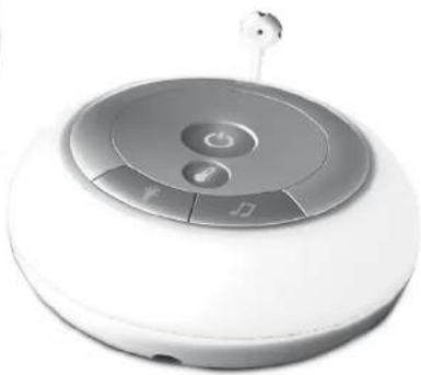 TOMY TF550 Digital Audio - 1