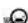 TOMY TF550 Digital Audio - BIP - 5