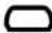 TOMY TF550 Digital Audio - Berceuses - 1