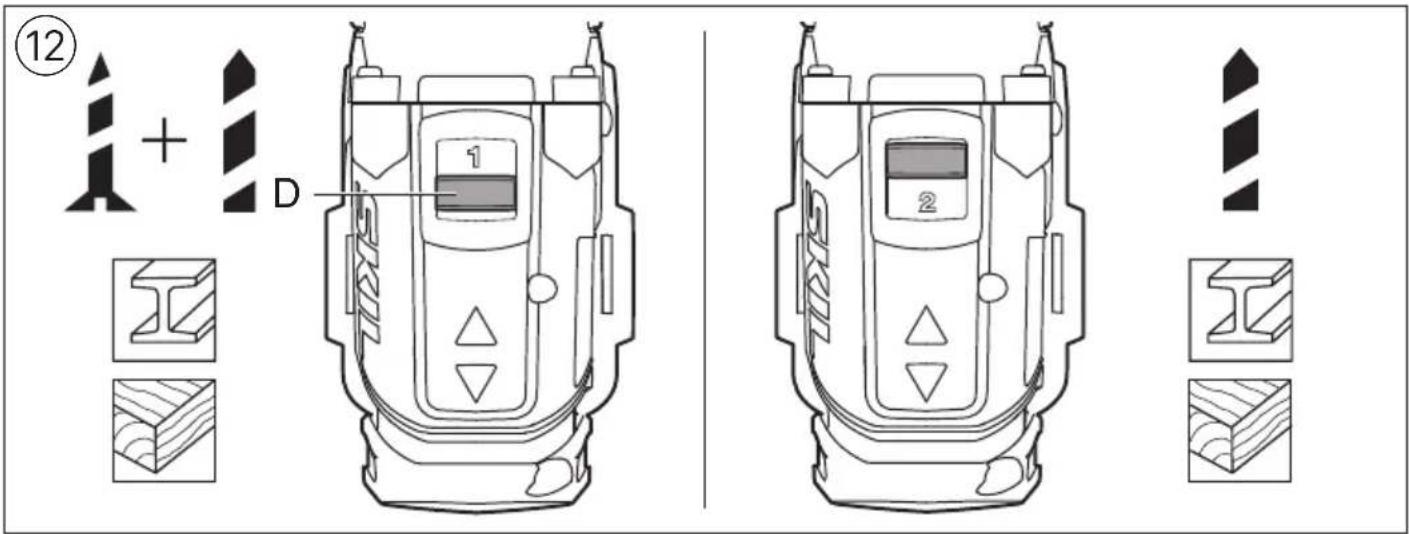 SKIL 3010 AA - CE 3010 - 10