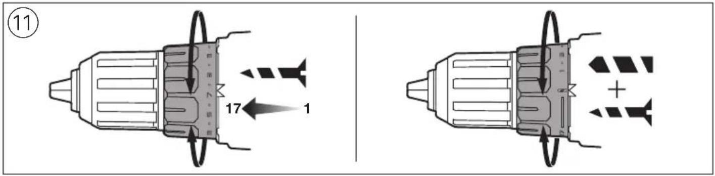 SKIL 3010 AA - CE 3010 - 9