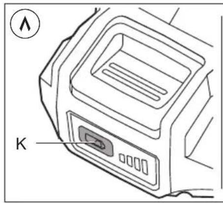 SKIL 3010 AA - 2) ELEKTRISCHE VEILIGHEID - 10