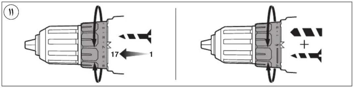 SKIL 3010 AA - 2) ELEKTRISCHE VEILIGHEID - 5