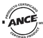 SKIL 3010 AA - RUIDOS/VIBRACIONES - 2