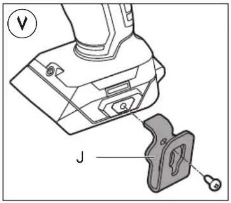 SKIL 3010 AA - 2) ELEKTRISCHE VEILIGHEID - 9