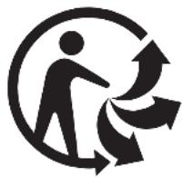 SKIL 3010 AA - ENVIRONMENTMENT - 1