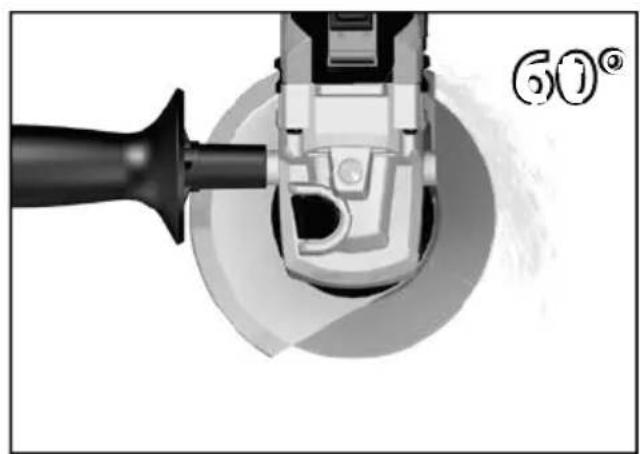 AEG BEWS 18125X - 70