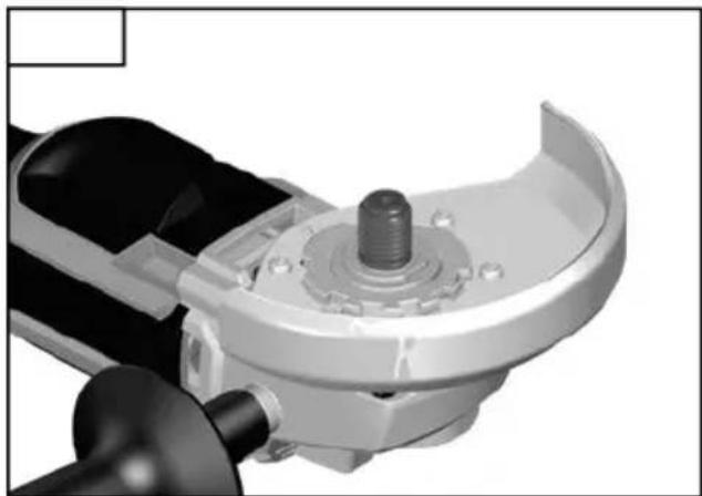 AEG BEWS 18125X - 35