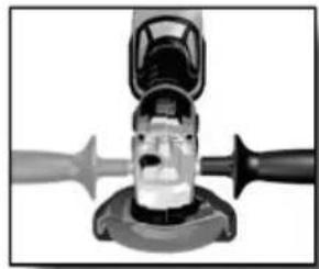 AEG BEWS 18125X - 25