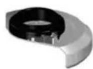 AEG BEWS 18125X - 7
