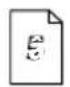 AEG BEWS 18125X - 8