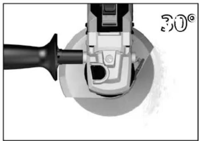AEG BEWS 18125X - 68