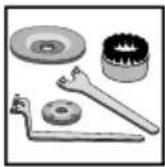 AEG BEWS 18125X - 57