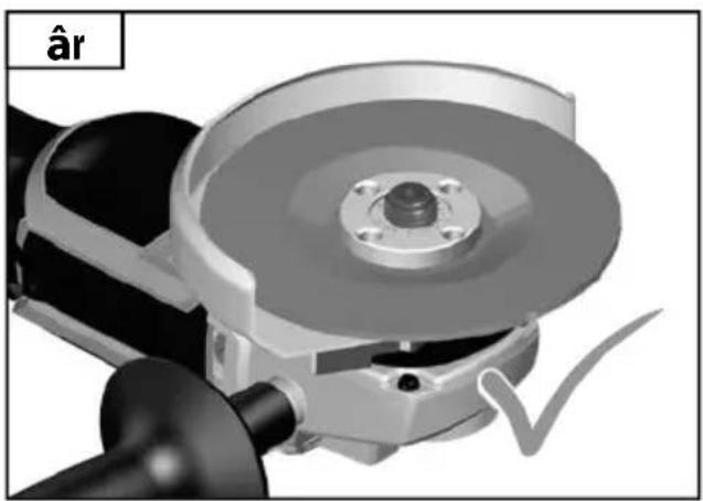 AEG BEWS 18125X - 46