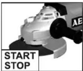 AEG WS 2200180 - 53