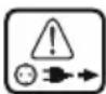 AEG WS 2200180 - SYMBOLS - 4