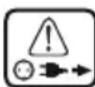 AEG WS 2200180 - SYMBOLIT - 4