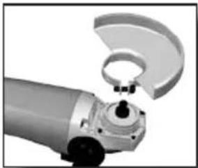 AEG WS 2200180 - 17