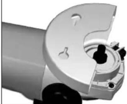 AEG WS 2200180 - 25