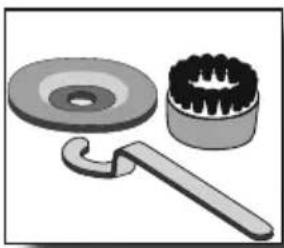 AEG WS 2200180 - Stop - 17