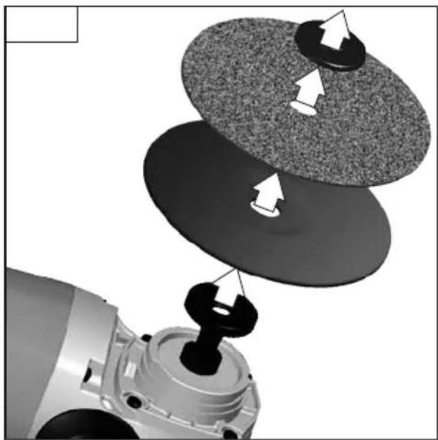 AEG WS 2200180 - Stop - 25