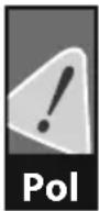 AEG WS 2200180 - SYMBOLE - 7