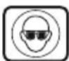 AEG WS 2200180 - SYMBOLS - 3