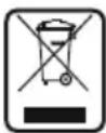 AEG WS 2200180 - SYMBOLS - 6