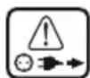 AEG WS 2200180 - SEMBOLLER - 4