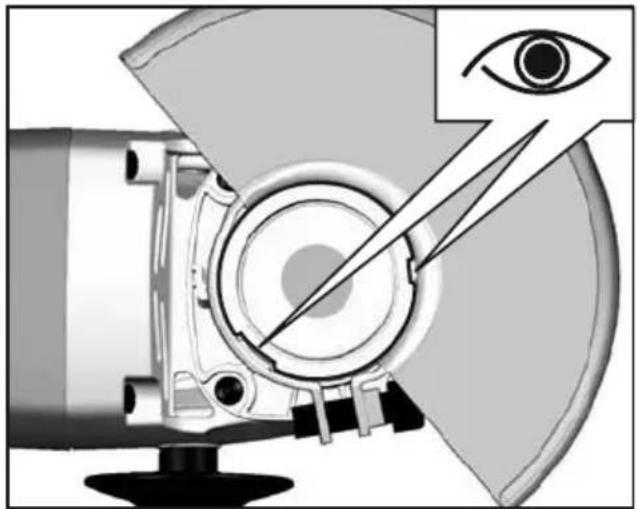 AEG WS 2200180 - 21