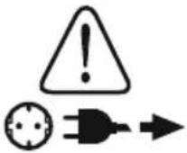AEG WS 2200180 - Stop - 8