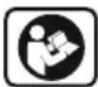 AEG WS 2200180 - SYMBOLS - 1