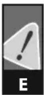 AEG WS 2200180 - Instrucciones de seguridad específicas para operaciones de amolado y tronzado - 2