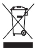 REMINGTON Thermacare Pro 2400 D5720 - RECICLAREA - 2