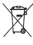 REMINGTON Thermacare Pro 2400 D5720 - RECYCLING - 1