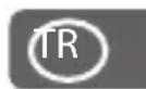 REMINGTON Thermacare Pro 2400 D5720 - KULLANIM TALIMATLARI - 1