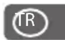 REMINGTON Thermacare Pro 2200 D5715 - IPUÇLARI - 1