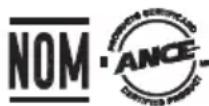SKIL 2832 AA - RUIDOS/VIBRACIONES - 1